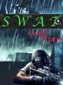 : SWAT - Deadly Attacks 240x320