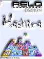 : Hashira v11.01 WM2003-6.5