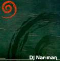 : Dj Nariman-Dreams(TamTaM HaUsE).mp3 (5.5 Kb)