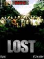: Lost by Slash201