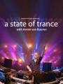 : Armin van Buuren-A State of Trance.