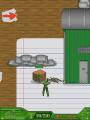 :  Java OS 7-8 - Army Men: Mobile Ops 176x208 (19.9 Kb)