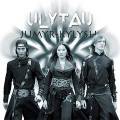 : Hard, Metal - Ulytau - Jumyr-Kylysh (2006) (15.3 Kb)