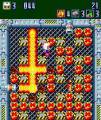 :  N-Gage OS 7-8 - Bomberman v1.0en (22.4 Kb)