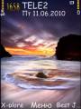 :  OS 9-9.3 - Sunset dreams by Temptation (18.1 Kb)