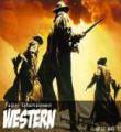 : Western