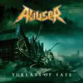 : Abuser - Threats Of Fate (2010) (17.3 Kb)
