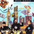 : Disco - Bee Gees - High Civilization 1991 (19.3 Kb)