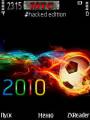 : 2010worldcup by maple (16.2 Kb)