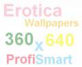 : Wallpaperspack - Ero (20 .) (6.5 Kb)