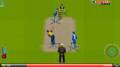 : Asia Cup 2010 Official Game
