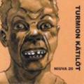 : Metal - Turmion Ktilt  - Liitto (Live At Henry's Pub)  (9.7 Kb)
