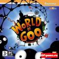 : World of goo- .