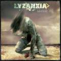 : Hard, Metal - Lyzanxia - Locust (2010)