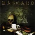 : Haggard-Heavenly Damnation