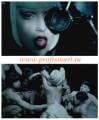 : / 2000- - Lady Gaga - Alejandro (16.5 Kb)