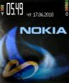 :  Nokia  (8.5 Kb)