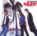 : Disco - Bee Gees - Size Isn't Everything 1993 (16 Kb)