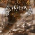 : Anihilated - Scorched Earth Policy 2010 (21.5 Kb)