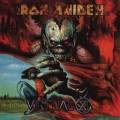: Iron Maiden - Iron Maiden - Virtual XI (1998) (21 Kb)