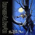 : Iron Maiden - Fear Of The Dark (1992)
