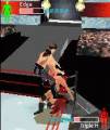 :  N-Gage OS 7-8 - WWE aftershock v.1.00en (11.2 Kb)