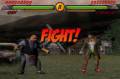:  Mac OS (iPhone) - Bards of Fists and Fire - 1.0 (9.8 Kb)