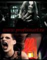 : Ozzy Osbourne - Let Me Here You Scream