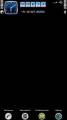 : Logo for S60V5