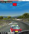 : Colin McRae Rally 2005  