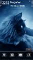 :  OS 9.4 - Blue Cat 5th by ThaBull (12.1 Kb)