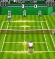: Virtua Tennis v1.0en (6.8 Kb)