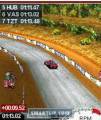 :  N-Gage OS 7-8 - Colin McRae Rally 2005   (13.6 Kb)