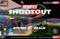 : ESPN Shootout - 1.0