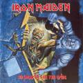 : Iron Maiden - No Prayer For The Dying (1990) (27.3 Kb)