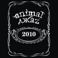 : Animal Z - 