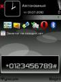 :  OS 9-9.3 - Nokia Black (15.3 Kb)