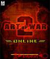 : Art of War online 2 (10 Kb)