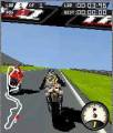 :  N-Gage OS 7-8 - MotoGP v1.0en (12 Kb)