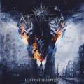 : Atra Hora - Lost In The Depths 2010