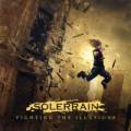 : Solerrain - Fighting The Illusions (2010) (24.3 Kb)