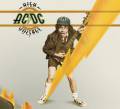 : AC/DC - T.N.T (8.4 Kb)