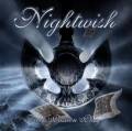 : Nightwis- Amaranth