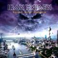 : Iron Maiden - Brave New World (2000)
