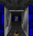 : Wolfenstein the nocturnal mission (4.9 Kb)