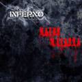 : Hard, Metal - INFERNO XIII -   (2010)