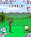 : Tiger Woods 2004 v1.0en