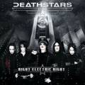 : Deathstars - Night Electric Night (21.1 Kb)