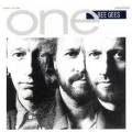 : Disco - Bee Gees - One 1989 (11.4 Kb)