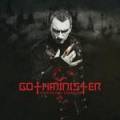 : Gothminister - Your Saviour